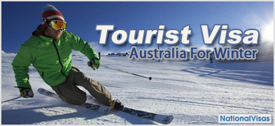 Enjoy Early Christmas in Australia