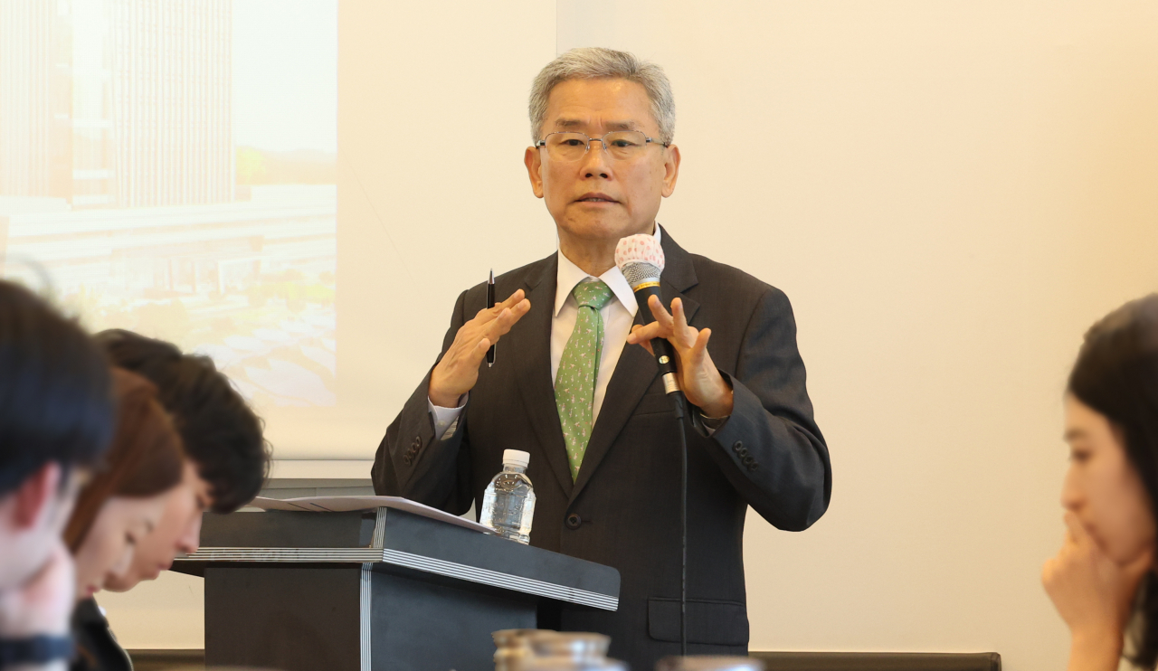 Kepco to raise electricity prices as total debt soars past W200tr