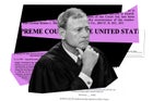 The Supreme Court’s latest decision is a big fat rebuke to Donald Trump’s Jan. 6 claims.