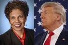 Trump trials update: Donald Trump’s No Good, Very Bad Week