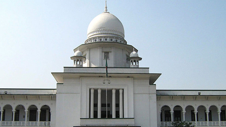 Condemned Cells: Govt seeks stay on HC judgement on prisoners